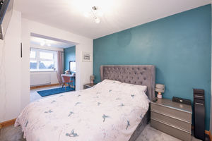 Photo 30- click for photo gallery